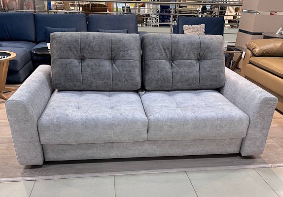  Диван Модульный Брайтон 2р, Fresca brilliant, Outlet